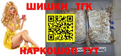 альфа пвп Новодвинск
