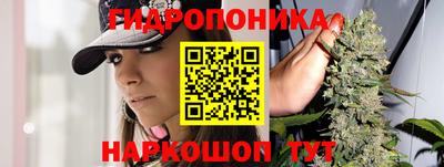 герыч Новозыбков